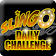 Slingo Daily Challenge icon