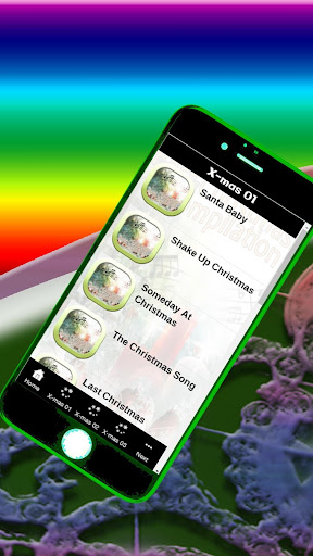 Best Christmas Compilation