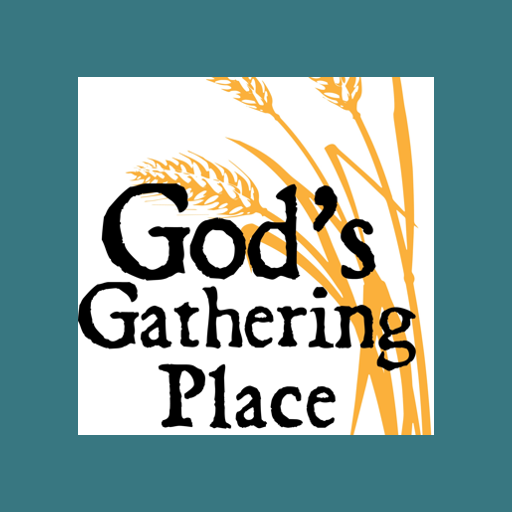 God's Gathering Place