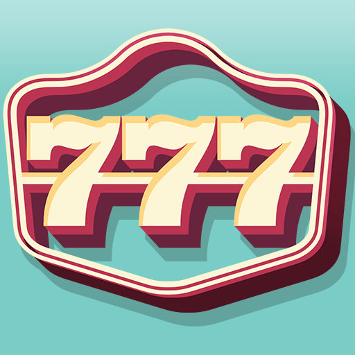 Get 777 Casino Slots & Roulette for Android Aso Report