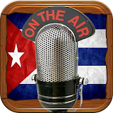 Cuban Music icon