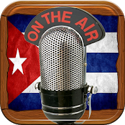 Cuban Music