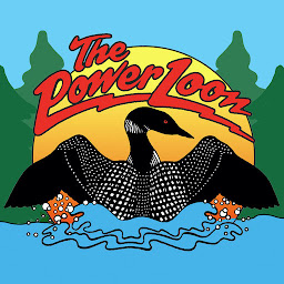 Icon image The Power Loon