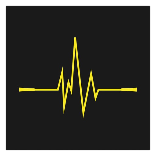 RUSH ATHLETICS logo