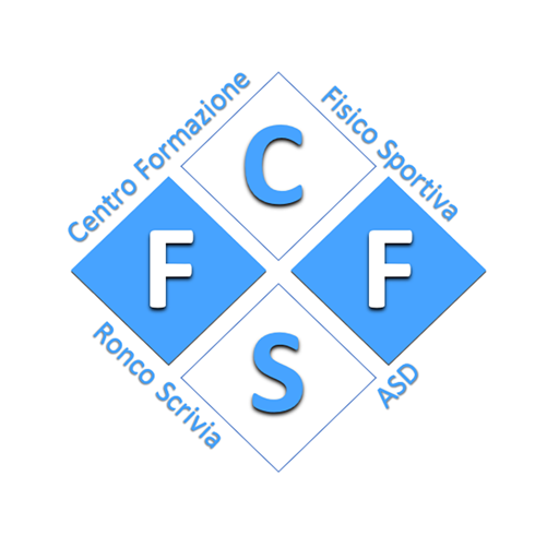 CFFS Ronco Scrivia