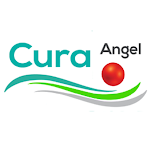 Cover Image of Download Cura Angel 2 2.0.3.a APK