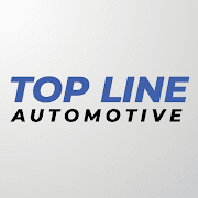 Top 30 Business Apps Like Top Line Automotive - Best Alternatives
