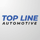 Top Line Automotive Laai af op Windows