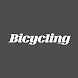 Bicycling Brasil - Androidアプリ