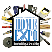 GMHBA Home & Remodeling Expo