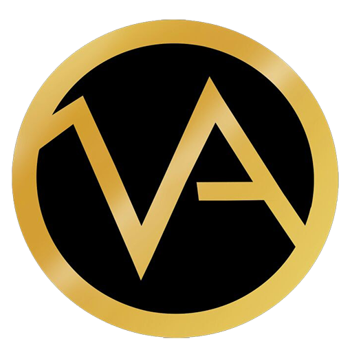 3 saudara logo