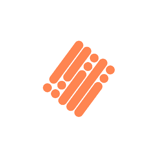 Tarteeb Electronics TR logo