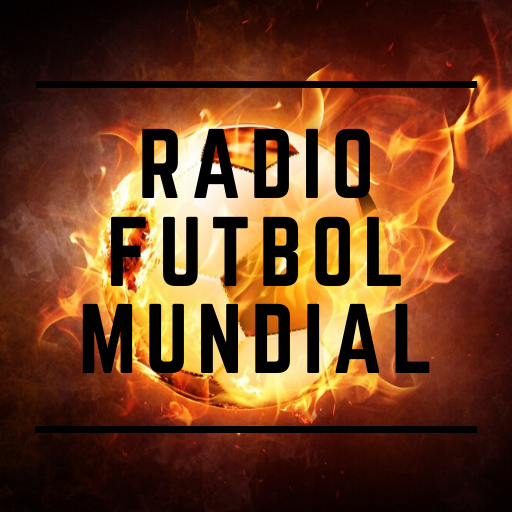 Radio Futbol Mundial Windows에서 다운로드