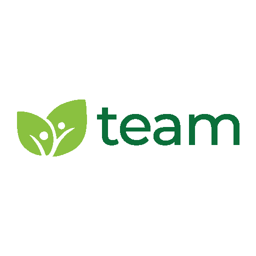 Unnati Team logo