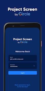 Project Screen Apk Download New 2022 Version* 1