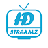 HD Streamz Cricket, Tv Shows and Movies Guide1.0