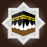 Haji - Umrah icon