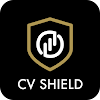 CVShield - AI Attendance Track icon