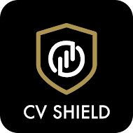 CVShield - AI Attendance Track APK