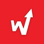 Top 10 Finance Apps Like 와우넷 - Best Alternatives