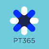 PT365 icon