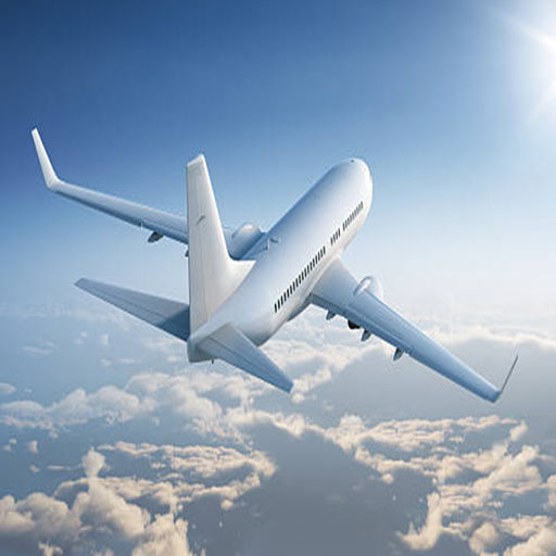 Travel View Italy logo