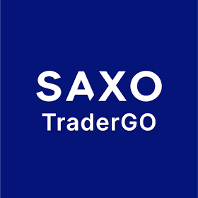 SaxoTraderGO | Trade & Invest