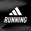 adidas Running: Беговой Трекер