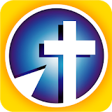 ParishWorld icon