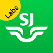 SJ Labs 4.1.1 Icon