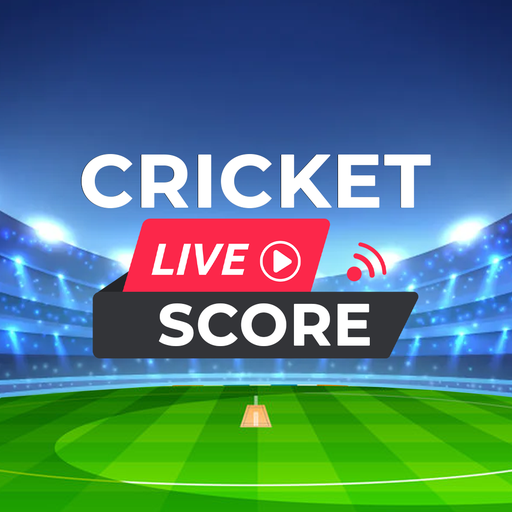 Cricket Live Score - CLS