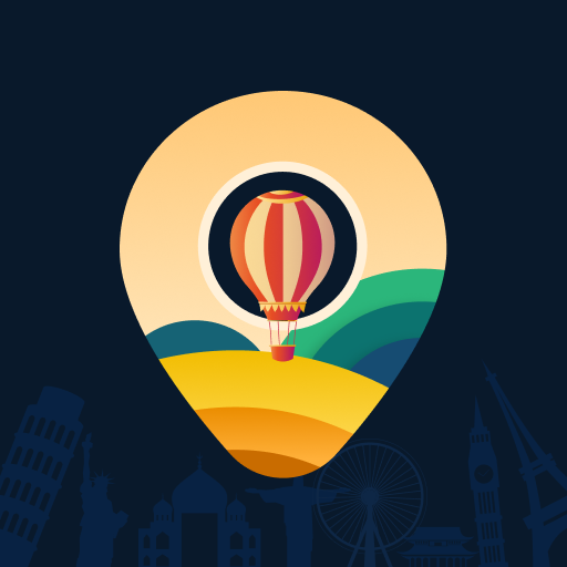 Attractions70?Tours & Tickets Logo
