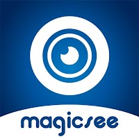 Magicsee