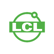 LCL (the Netherlands) BV App