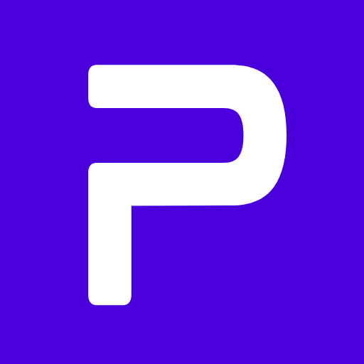 PMFIAS logo