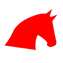 Horse Racing Competitions! icon
