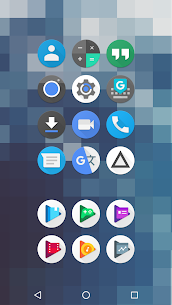 Dives Icon Pack Patched Apk 3
