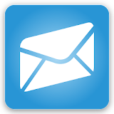 SkyDesk Mail icon