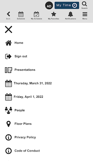 ASB 2022 Screen 3