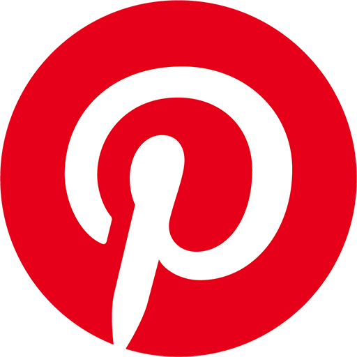 Pinterest(핀터레스트)