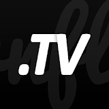 Cornflix TV icon
