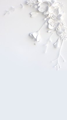 白い壁紙の背景 Hd Androidアプリ Applion