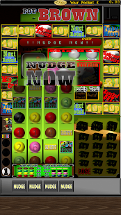 Pot Brown - UK Fruit Machine(圖5)-速報App