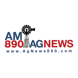 Icon image KQLX Ag News 890