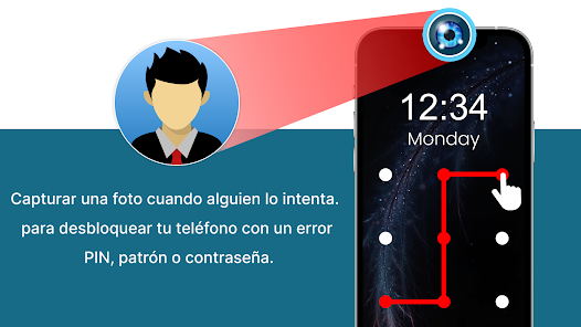 Captura de pantalla