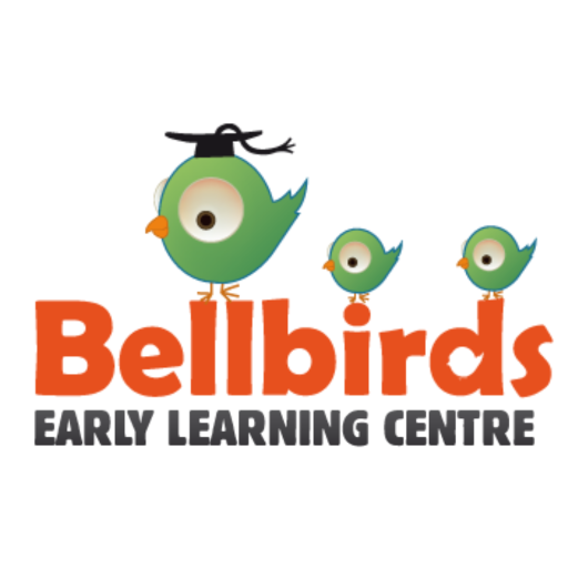 Bellbirds Early Learning Centr  Icon