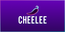 Cheelee: watch and get money APK