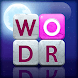 Word Stacks - Androidアプリ