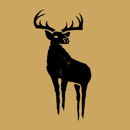 Icon image Black Deer Festival