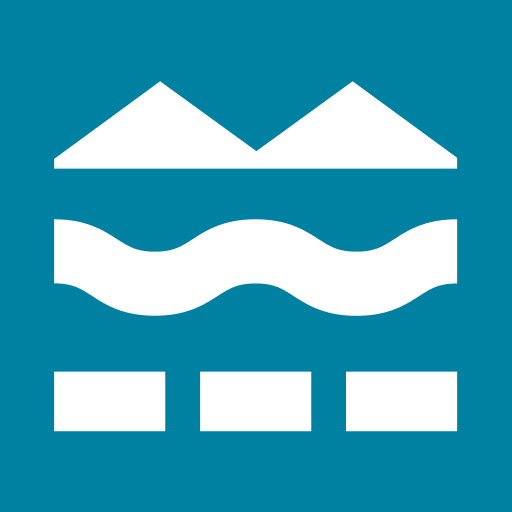Reis logo